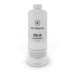Refrigeration Liquide EKWB EK-CryoFuel Solid Cloud White 1000ml