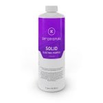 EKWB EK-CryoFuel Elettrico Solido Viola 1000ml