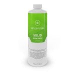 EKWB EK-CryoFuel Solide Vert Néon 1000ml EKWB EK-CryoFuel Solide Vert Néon 1000ml