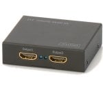 Digitus DS-46304 Videosplitter