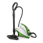 Limpa-Vapor Polti Vaporetto Smart 35 Mop 1800W 3.5Bar
