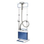 Polti GSF60 Vaporella Vertical Styler