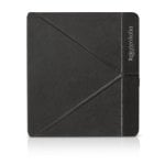 Kobo Forma SleepCover Negro Kobo Forma SleepCover Negro