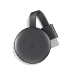 Google Chromecast 3 Google Chromecast 3