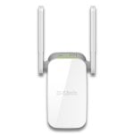 Ripetitore WiFi D-Link DAP-1610 Range Extender AC1200