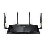 Asus RT-AX88U Router Gaming Inalámbrico 802.11ax Doble Banda AX6000