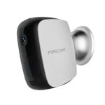 Foscam B1 Cámara IP