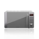 Microonde Cecotec ProClean 5020 Mirror 20L 700W Tecnologia 3DWave Ready2Clean Microonde Cecotec ProClean 5020 Mirror 20L 700W Tecnologia 3DWave Ready2Clean