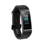 Huawei Band 3 Pro Pulsera de Actividad Negro