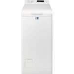 Electrolux EWT1274ELW Lavadora Carga Superior 7Kg A+++ Blanco