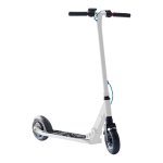 Smartgyro Xtreme XD Scooter Eléctrico Blanco