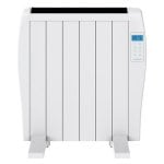 Cecotec Ready Warm 1200 Thermal Radiador 6 Elementos 900W