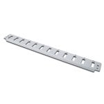 Digitus Panel frontal 12 x SC Duplex para Caja de Empalme de Fibra de Vidrio 1U Digitus Panel frontal 12 x SC Duplex para Caja de Empalme de Fibra de Vidrio 1U