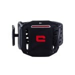 Crosscall X-Armband Manguito Ergonómico Crosscall X-Armband Manguito Ergonómico
