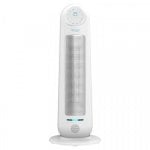 Aquecedor Cecotec Ready Warm 10100 Smart Ceramic 2200W LED Temporizador Remoto Aquecedor Cecotec Ready Warm 10100 Smart Ceramic 2200W LED Temporizador Remoto