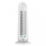 Aquecedor Cerâmico Cecotec Ready Warm 10100 Smart Ceramic 2200W Silencioso