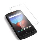 Crosscall Cristal Templado para Crosscall Core X3 Crosscall Cristal Templado para Crosscall Core X3