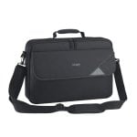 Targus 15.4 - 16 Inch / 39.1 - 40.6cm Clamshell Laptop Case