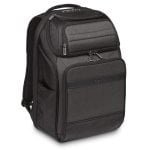 Targus CitySmart Mochila para Portátil hasta 15.6" Negro Targus CitySmart Mochila para Portátil hasta 15.6" Negro