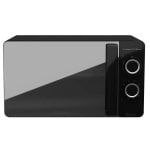 Microonde Cecotec ProClean 3140 Mirror 20L 700W Grill 3DWave Ready2Clean Microonde Cecotec ProClean 3140 Mirror 20L 700W Grill 3DWave Ready2Clean