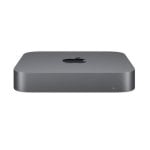 Apple Mac Mini Intel Core i5/8GB/256GB SSD Apple Mac Mini Intel Core i5/8GB/256GB SSD
