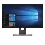 Dell UltraSharp U2717D 27" LED IPS Wide QuadHD Dell UltraSharp U2717D 27" LED IPS Wide QuadHD