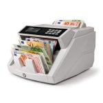 Compteur de billets SafeScan 2465-S