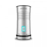 Espumatore latte Cecotec Power Latte Spume 4000 500W 3 funzioni rivestimento antiaderente Espumatore latte Cecotec Power Latte Spume 4000 500W 3 funzioni rivestimento antiaderente