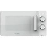 Microonde Cecotec ProClean 3020 20L 700W Tecnologia 3DWave Ready2Clean