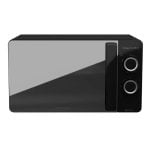 Micro-ondes Cecotec ProClean 3040 Mirror 20L 700W Technologie 3DWave Ready2Clean Micro-ondes Cecotec ProClean 3040 Mirror 20L 700W Technologie 3DWave Ready2Clean