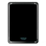 Elektrischer Heizlüfter Cecotec Ready Warm 360º 2000W Thermostat 3 Modi Schwarz