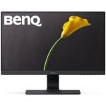 BenQ GW2480E 23.8" LED IPS FullHD BenQ GW2480E 23.8" LED IPS FullHD