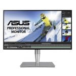 Asus ProArt PA27AC 27" LED IPS WQHD