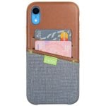 Gecko Limited Cover Apple iPhone XR Gecko Limited Cover Apple iPhone XR