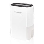 Rowenta Intense Dry Compact Deshumidificador de Aire 16L 265W