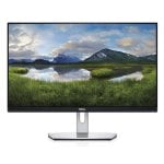Dell S2319H 23" LED IPS FullHD