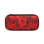 PowerA Mario Edition Funda Nintendo Switch