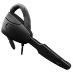 Gioteck EX4 Chat-Headset PS4 Gioteck EX4 Chat-Headset PS4