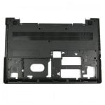 Tampa Inferior para Portátil Lenovo Ideapad 300-15/300-15ISK/AP0YM000400 Tampa Inferior para Portátil Lenovo Ideapad 300-15/300-15ISK/AP0YM000400