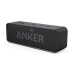 Enceinte Bluetooth portable Anker SoundCore 6W