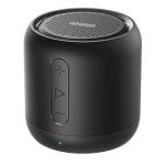 Altoparlante Bluetooth portatile Anker SoundCore Mini 5W