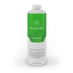 EKWB EK-CryoFuel Acid Green Premix 1000ml EKWB EK-CryoFuel Acid Green Premix 1000ml
