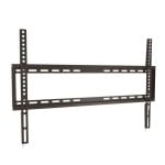 Ewent Easy Fix EW1503 TV-Wandhalterung 37"/70" VESA 600x400 Max 35Kg Ewent Easy Fix EW1503 TV-Wandhalterung 37"/70" VESA 600x400 Max 35Kg