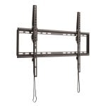 Ewent EW1507 TV-Halterung 177,8 cm (70") Schwarz Ewent EW1507 TV-Halterung 177,8 cm (70") Schwarz