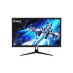 Newskill Icarus 24" LED FullHD 144Hz FreeSync