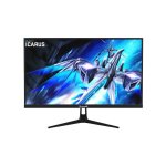Newskill Icarus 27" LED 2K 165Hz FreeSync