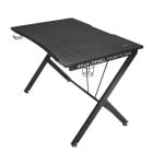 Trust Gaming GXT 711 Dominus Mesa Gaming