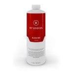 EKWB EK-CryoFuel Prémélange Rouge Sang 1000ml EKWB EK-CryoFuel Prémélange Rouge Sang 1000ml