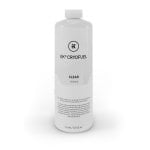 EKWB EK-CryoFuel Clear Premix 1000ml