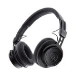 Audio-Technica ATH-M60X Auriculares Profesionales de Estudio Cerrados Audio-Technica ATH-M60X Auriculares Profesionales de Estudio Cerrados